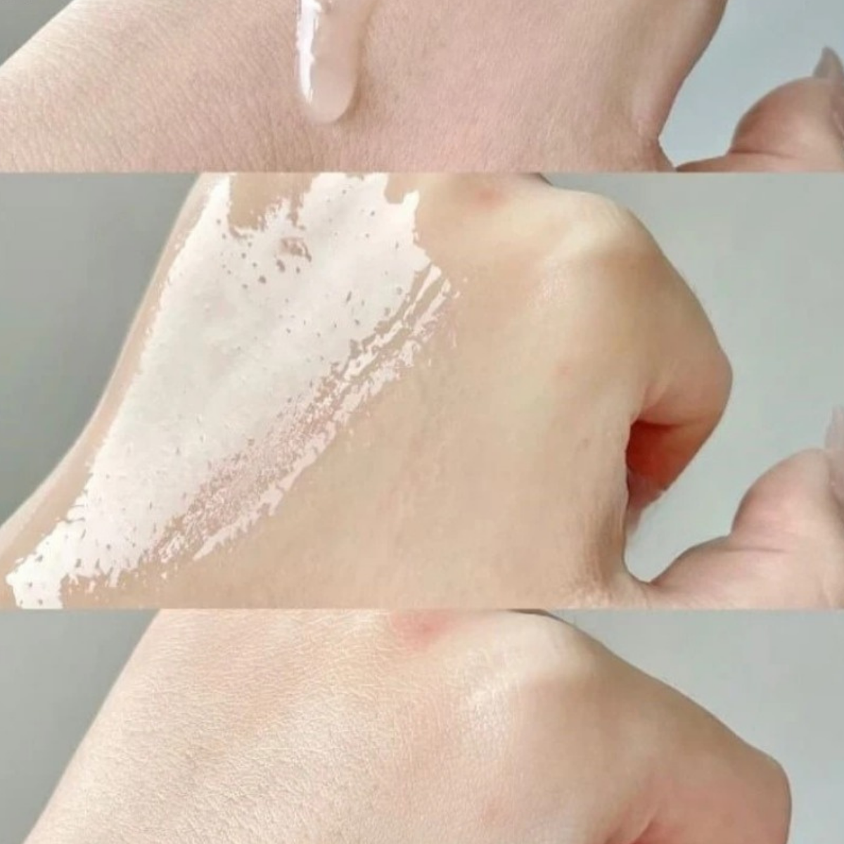  (SALE) Tinh chất Cấp ẩm, Làm Sáng Da 9Wishes Ampule Serum 