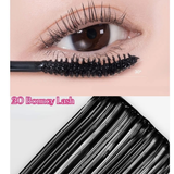  (Mẫu mới) Chuốt mi chống trôi, không lem Clio Kill Lash Superproof Mascara 7g 