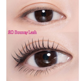  (Mẫu mới) Chuốt mi chống trôi, không lem Clio Kill Lash Superproof Mascara 7g 