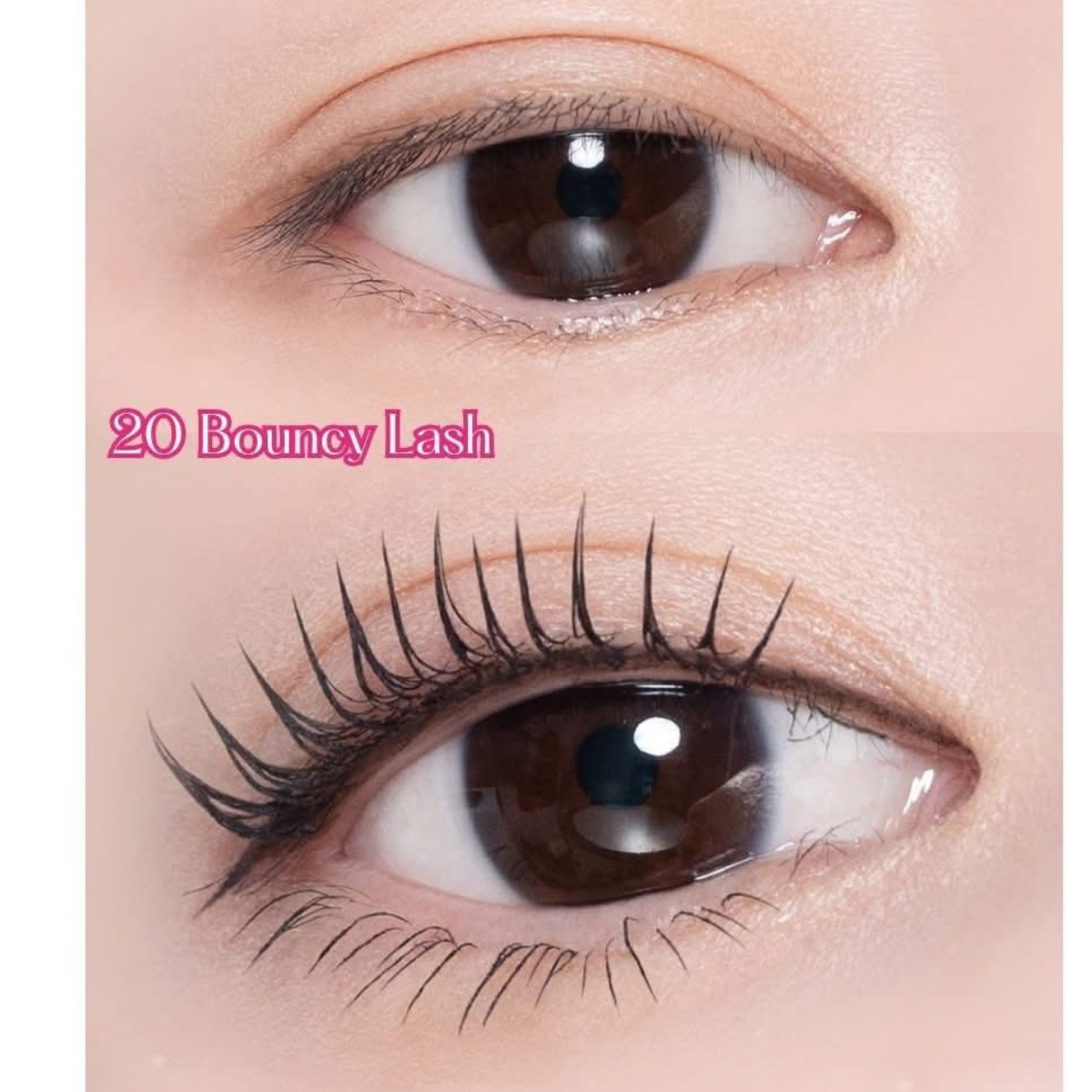  (Mẫu mới) Chuốt mi chống trôi, không lem Clio Kill Lash Superproof Mascara 7g 