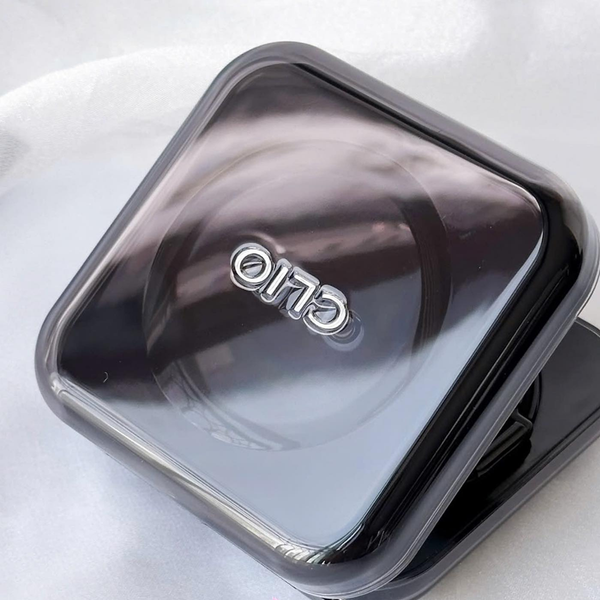  (KÈM LÕI) Phấn nước che phủ mịn Clio Kill Cover Founwear Cushion SPF40+ PA+++ 15g 