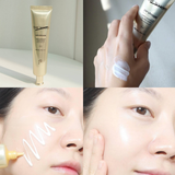  Kem Chống Nắng The Whoo UV Ultimate Anti Wrinkle Sunscreen Special Set SPF50+ PA++++ (3 món) 
