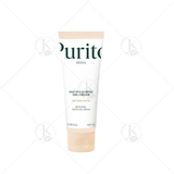  Kem dưỡng yến mạch cấp ẩm, dịu da Purito Oat In Calming Gel Cream 100ml 