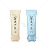  Kem lót chống nắng Fwee Post Spa Glowing SPF Tone Up Prep SPF30 PA++ 35ml 
