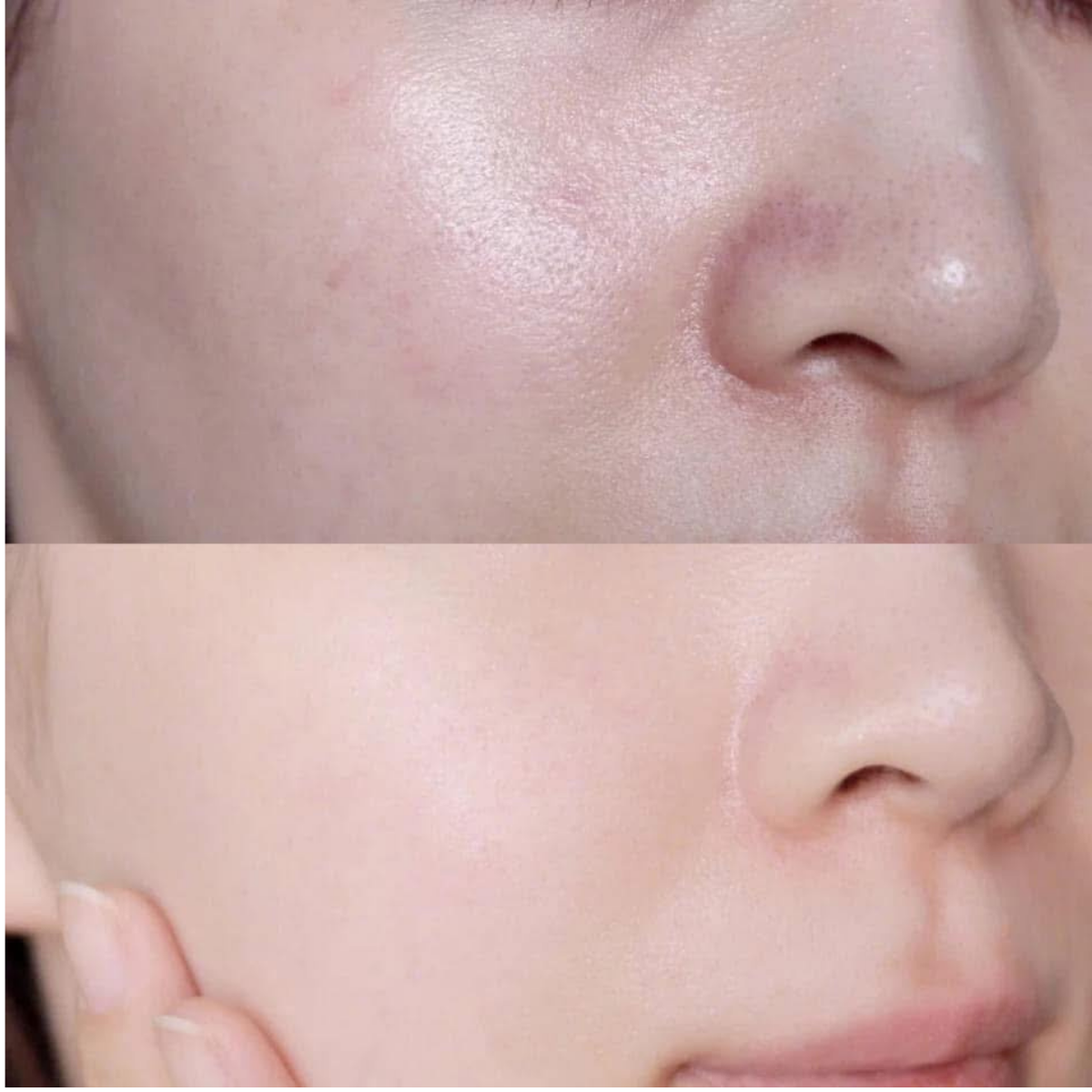  (Mẫu mới) Kem Dưỡng Trắng Chiết Xuất Ốc Sên Goodal Premium Snail Tone Up Cream 30ml 