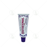  (MINI SIZE) Kem đánh răng Euthymol Original Toothpaste Whitening Purple Corrector 20g 