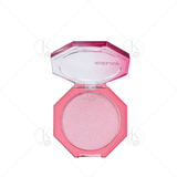  Má hồng kem hóa phấn Gslay Sorbet Cheek Blush 5g 