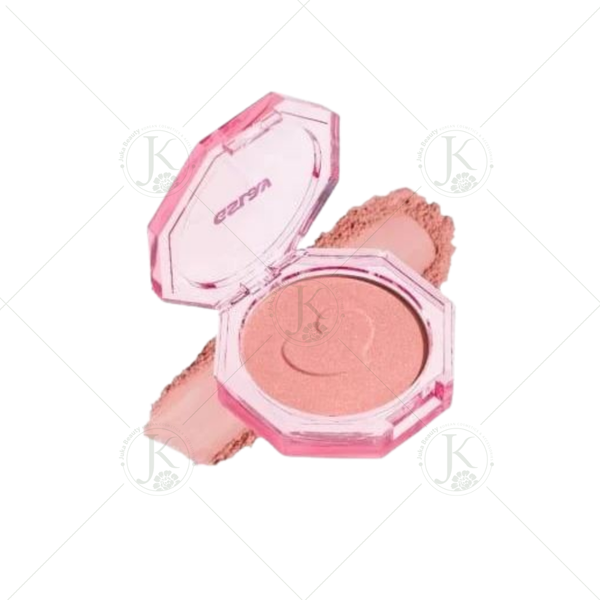  Phấn má hồng Gslay Yoso Blush Powder 5g 