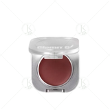  Má Hồng Kem Đa Năng 3in1 Glamrr Q Mellow Touch Lip Cheek Pot 1.8g 