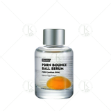  Tinh chất dưỡng căng bóng, trẻ hóa da Frankly PDRN Bounce Ball Serum 30ml 