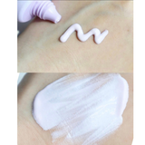  (TÍM) Kem Chống Nắng Nâng Tone Da, Che Phủ Tốt DR.G Pore Blur Up Sun SPF50+ PA++++ 50ml 