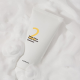  Sữa Rửa Mặt Dịu Nhẹ Numbuzin No.2 Deep Clean Fresh Cream Cleanser 120ml 