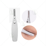  Máy Uốn Mi Nhiệt Fillimilli Mini Heated Eyelash Curler (KHÔNG KÈM PIN) 