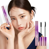  Chuốt Mi Làm Cong Và Dày mi Missha Ultra Powerproof Thin Mascara 9g #CURLING & VOLUMIZING 