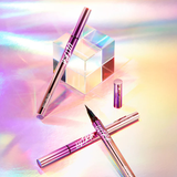  Kẻ Mắt Nước Missha Ultra Powerproof Thin Pen Liner 0.4g 