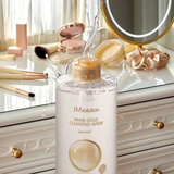  Nước Tẩy Trang JM Solution Prime Gold Cleansing Water 850ml 