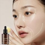  (Mẫu mới) Tinh Chất Dưỡng Sáng Da Medicube Glutathione Glow Serum 30g 