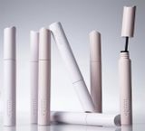  Chuốt Mi Dài, Cong Mi Mude Inspire Curling Mascara 8ml 