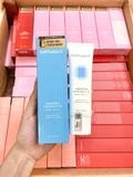  Kem Chống Nắng Dưỡng ẩm Cell Fusion C Aquatica Sunscreen 100 SPF50+ PA++++ (Xanh dương) 
