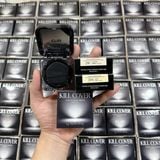  (KÈM LÕI) Phấn nước che phủ mịn Clio Kill Cover Founwear Cushion SPF40+ PA+++ 