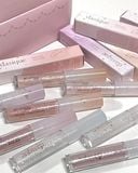  (SALE HSD T9/2026) Nhũ mắt Dasique Starlit Jewel Liquid Glitter 1.8g 