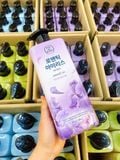  Sữa Tắm Hương Nước Hoa ON: The Body Romantic Iris 875ml 