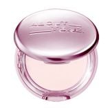  Phấn Phủ Nén Có Nhũ, Kiềm Dầu About Tone Glow Powder Pact 8g (Hồng) 