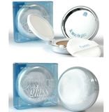  Phấn nước căng bóng da Fwee Cushion Glass ORIGINAL SPF50+ PA+++ 13g 