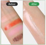  Sáp Tẩy Trang Sạch Da DR.ALTHEA Pure Grinding Cleansing Balm 50ml (Xanh lá) 