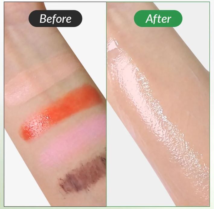  Sáp Tẩy Trang Sạch Da DR.ALTHEA Pure Grinding Cleansing Balm 50ml (Xanh lá) 