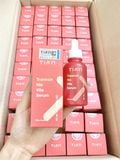  (Mẫu mới) Tinh Chất Dưỡng Trắng, Mờ Thâm Tiam Tranexin Nia Vita Serum 40ml 