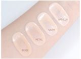  Kem Nền Che Phủ Tốt Espoir Pro Tailor Foundation Be Velvet SPF22 PA++ 30g 