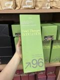  Sữa Dưỡng Thể Hetras Therapy Body Lotion 1013ml 