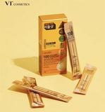  Tinh Chất Vi Kim Tái Tạo, Căng Bóng Da VT Reedle Shot 