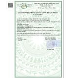  Viên Uống Hỗ Trợ Mọc Tóc, Giảm Rụng Tóc Sejong Biopharm Brewer's Yeast Biotin (60 viên) 