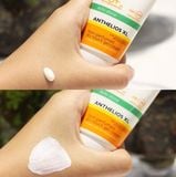  Kem chống nắng kiềm dầu, kháng nước La Roche-Posay Anthelios Anti-Shine SPF50+ 50ml 