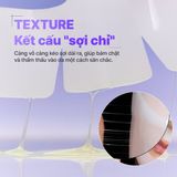  Mặt Nạ Thạch Sợi Chỉ Medianswer Retinoid Liftxyl Mask 43g (1 MIẾNG) 