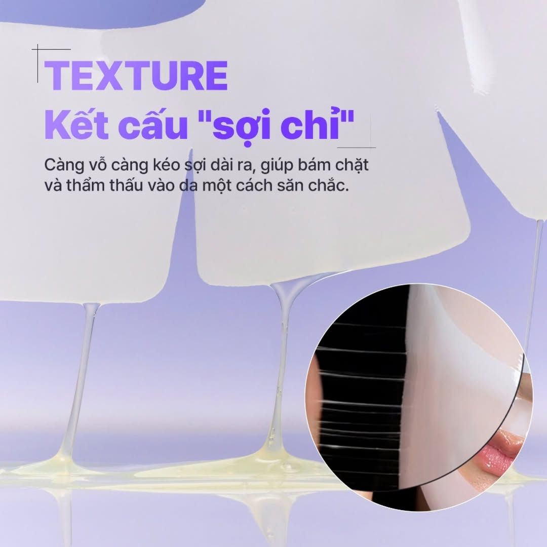  Mặt Nạ Thạch Sợi Chỉ Medianswer Retinoid Liftxyl Mask 43g (1 MIẾNG) 