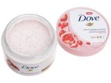  (Bản Mỹ) Tẩy Tế Bào Chết Toàn Thân DOVE EXFOLIATING BODY POLISH 298g/ 425g 