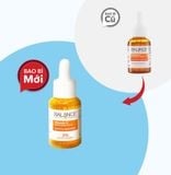  Tinh Chất Dưỡng Trắng Da, Giảm Thâm Balance Active Formula Vitamin C 