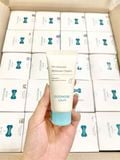  Kem Dưỡng ẩm Goongbe Pri Mmune Moisture Cream 180ml 
