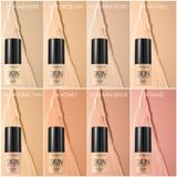  Kem nền dạng lỏng Focallure Fluid Foundation FA30 31g 