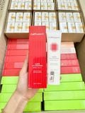  (Mẫu mới) Kem Chống Nắng Dịu Da Cell Fusion C Laser Sunscreen 100 SPF 50+/PA+++ 