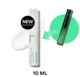  Thanh Lăn Dưỡng Mắt Innisfree Green Tea Hyaluronic Glow Eye & Face Ball 10ml 