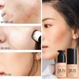  Kem nền dạng lỏng Focallure Fluid Foundation FA30 31g 
