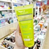  Sữa rửa mặt dạng gel cho da dầu mụn Floslek Anti Acne 24h System Face Cleansing Gel 200ml 