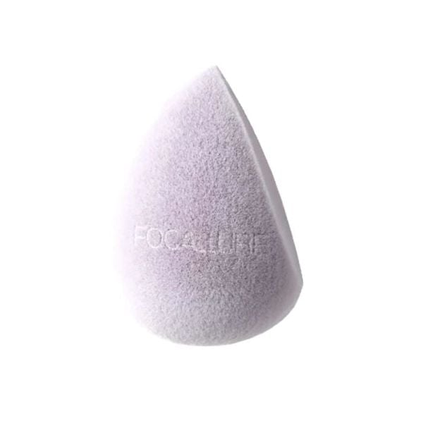  Mút tán nền Focallure Match Max Make Up Sponge FA-136 #07 (1 cái) 