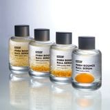  Tinh chất dưỡng căng bóng, trẻ hóa da Frankly PDRN Bounce Ball Serum 30ml 