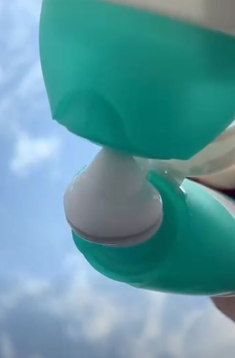  Sữa Dưỡng Thể Instituto Espanol Pieles Atopicas Lotion Corporal 300ml 