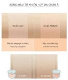  (Mẫu mới) Phấn Phủ Nén Kiềm Dầu Code Glokolor Fix On Primer In Pact 11g 